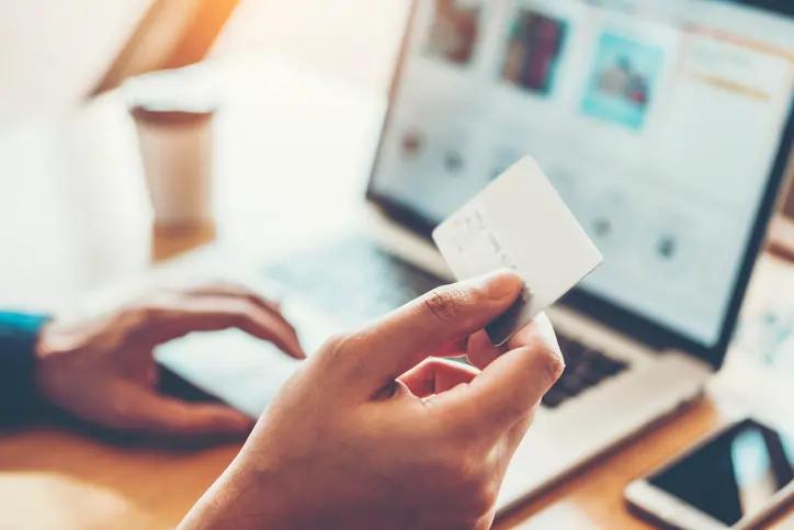 Featured image for article about Technology