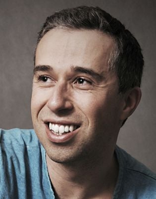 Featured image for article about Trading