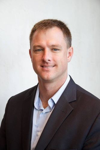 Featured image for article about Top Stories