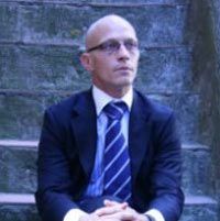 Featured image for article about Finance