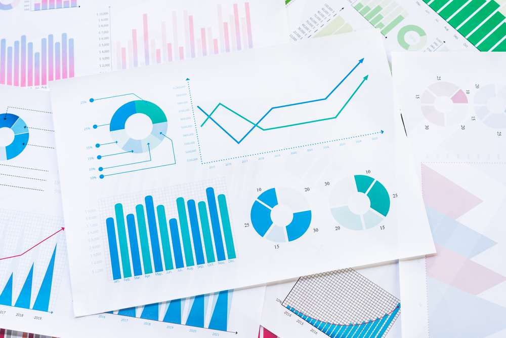 Featured image for article about Finance