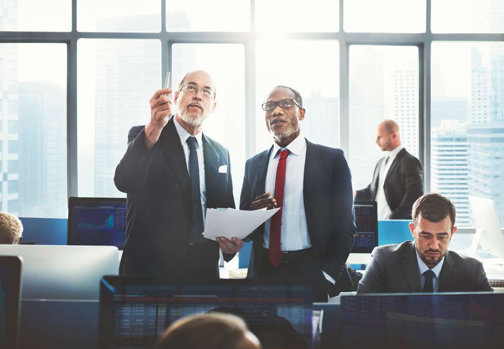 Featured image for article about Finance