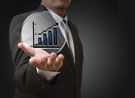 Featured image for article about Top Stories