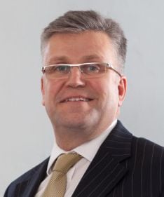 Featured image for article about Top Stories