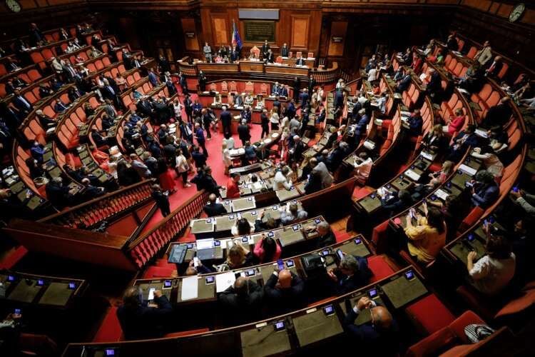 Featured image for article about Top Stories