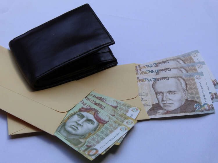 Featured image for article about Finance