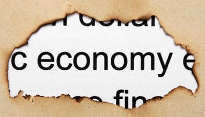 Featured image for article about Top Stories