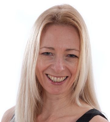 Featured image for article about Technology