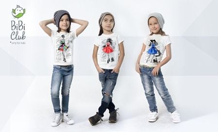 Featured image for article about Top Stories