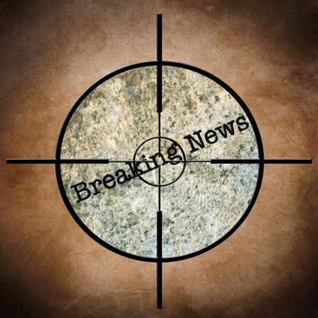 Featured image for article about Top Stories