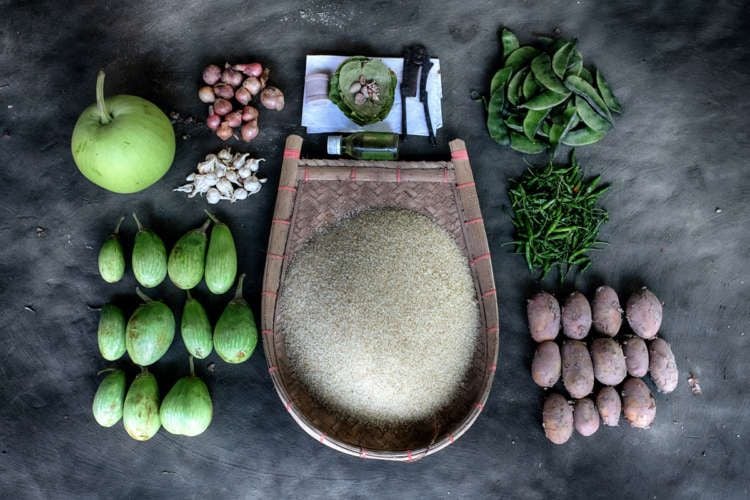 Featured image for article about Top Stories