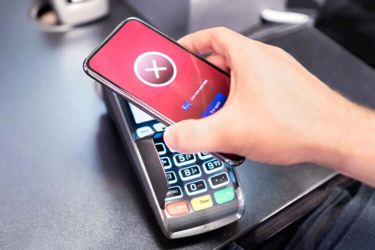 Featured image for article about Technology