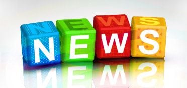 Featured image for article about Top Stories