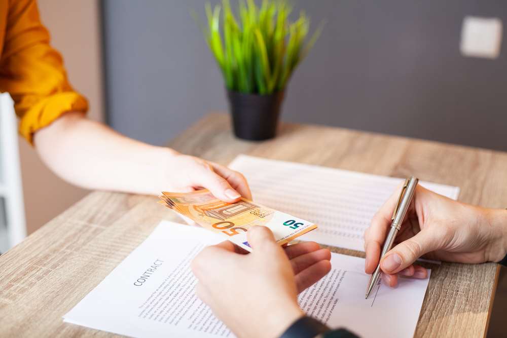 Featured image for article about Finance