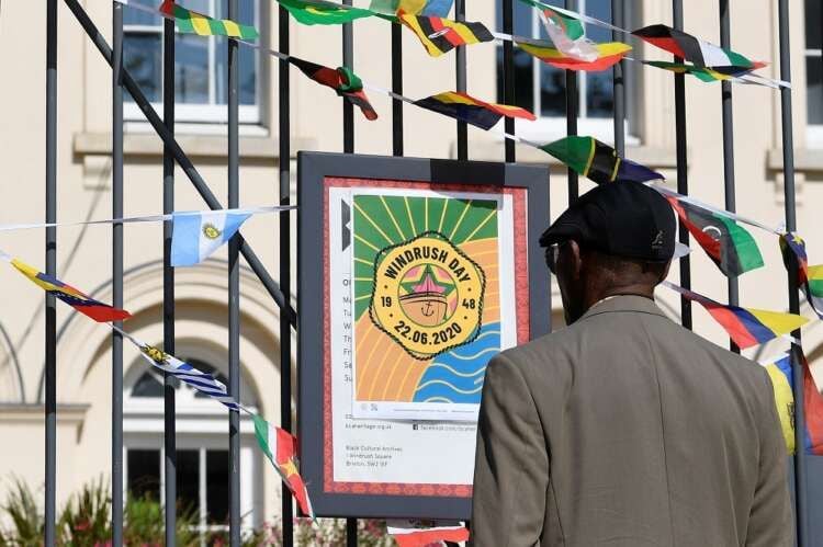 Featured image for article about Top Stories