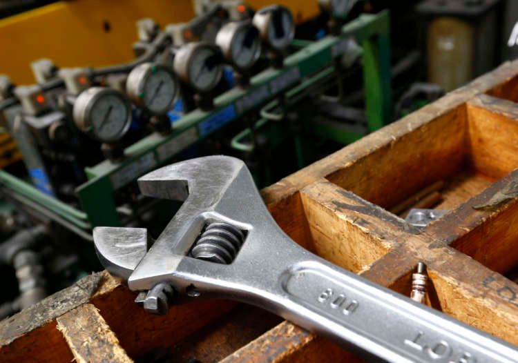 Featured image for article about Top Stories