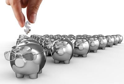 Featured image for article about Top Stories