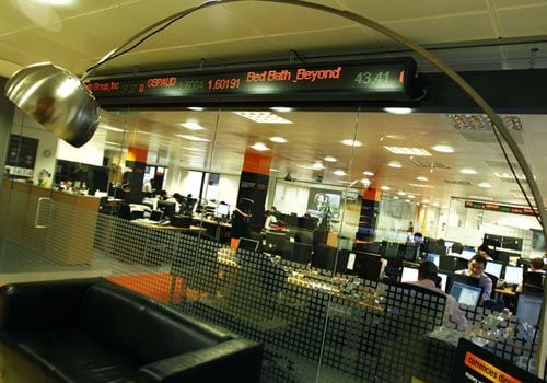 Featured image for article about Top Stories