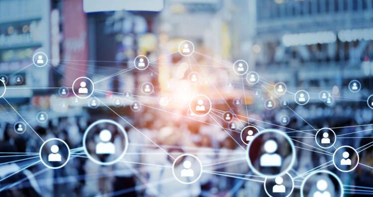 Featured image for article about Technology