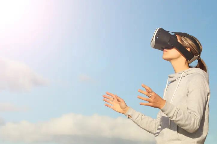 Featured image for article about Business