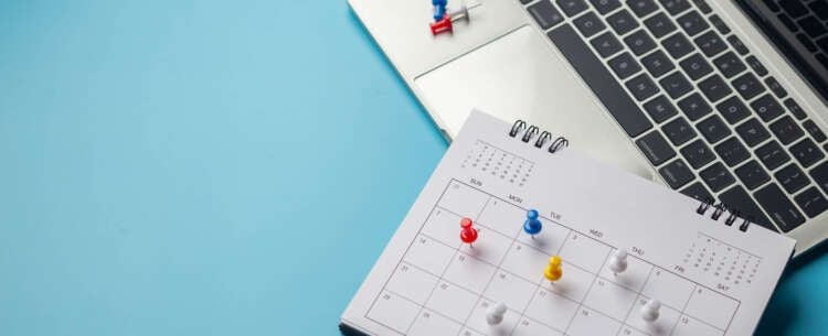 Featured image for article about Technology