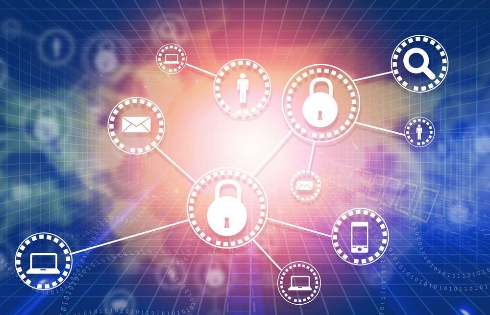 Featured image for article about Technology