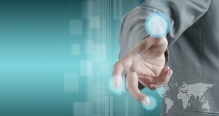 Featured image for article about Banking