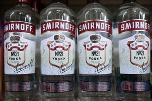 Featured image for article about Finance