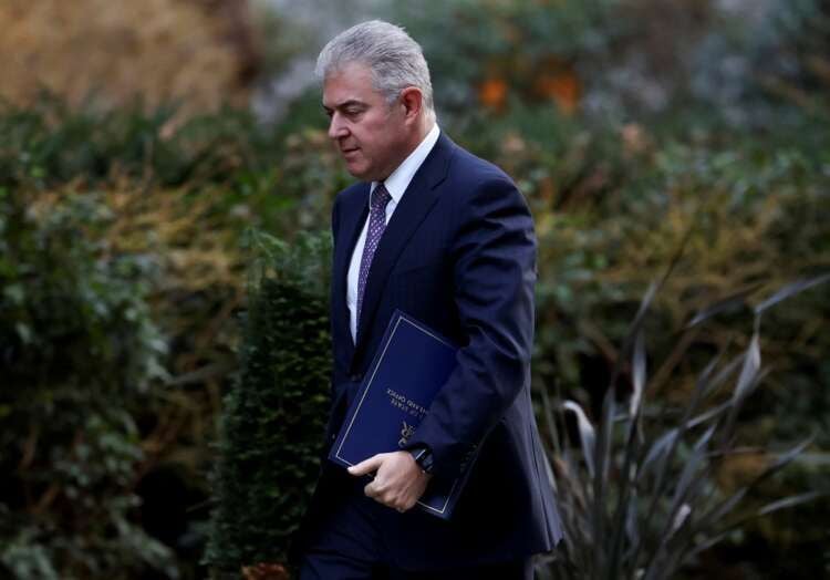 Featured image for article about Top Stories