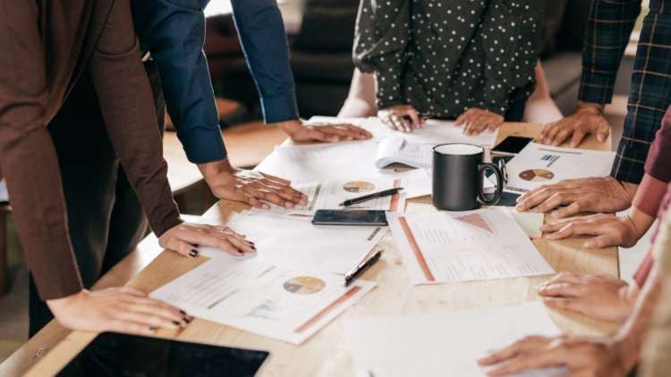 Featured image for article about Investing