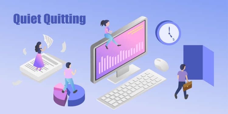 Featured image for article about Business