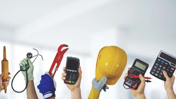 Featured image for article about Top Stories