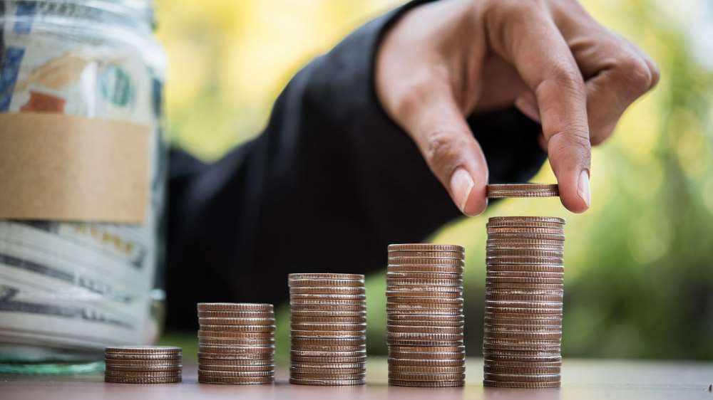 Featured image for article about Investing