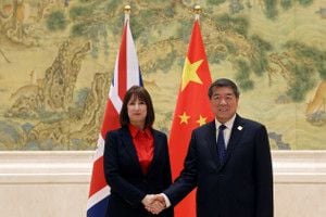 Featured image for article about Finance