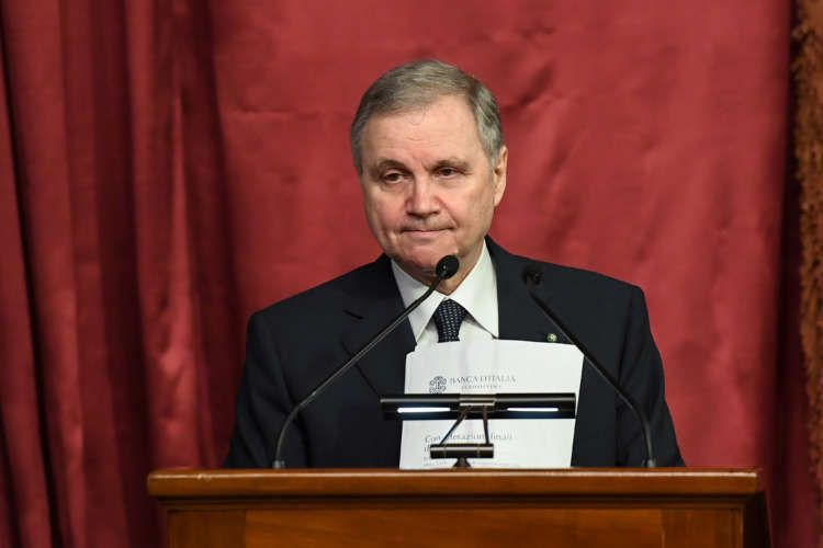 Featured image for article about Finance