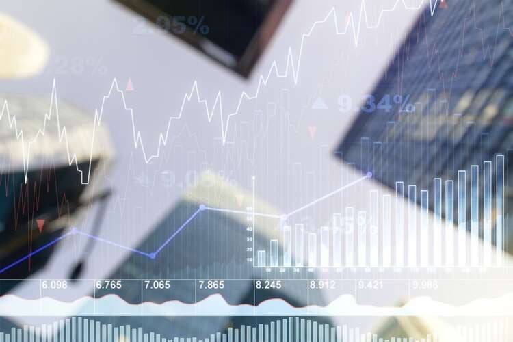 Featured image for article about Investing