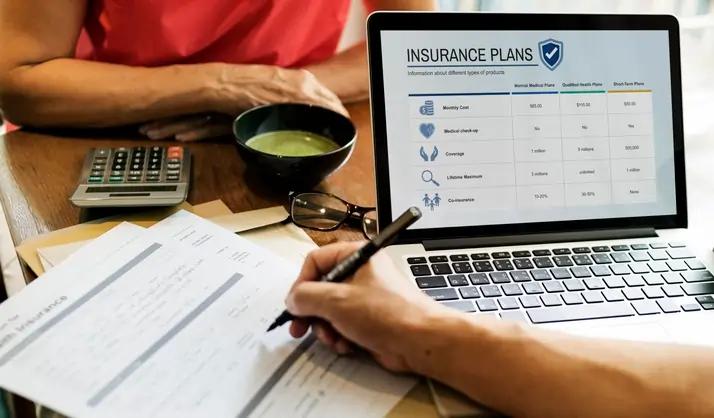 Featured image for article about Finance