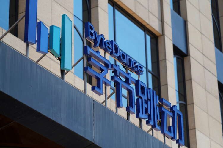 Featured image for article about Top Stories