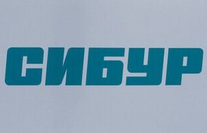 Featured image for article about Finance