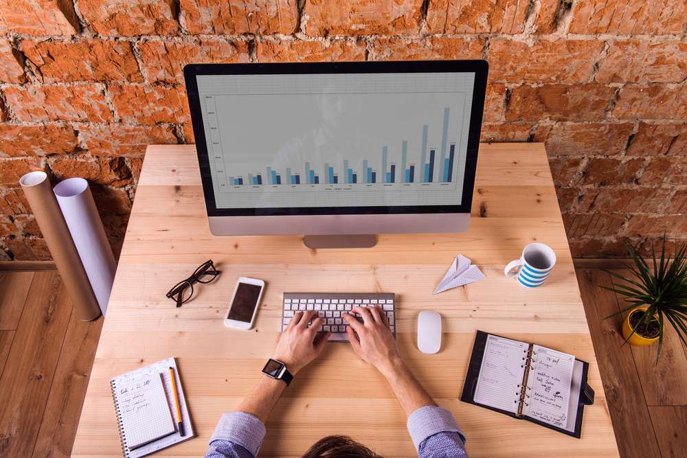 Featured image for article about Top Stories