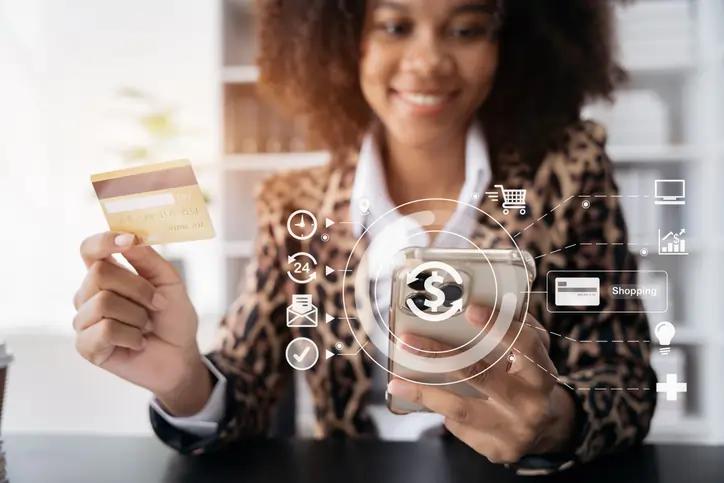 Featured image for article about Banking