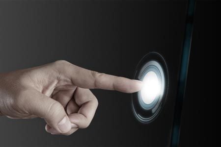 Featured image for article about Banking