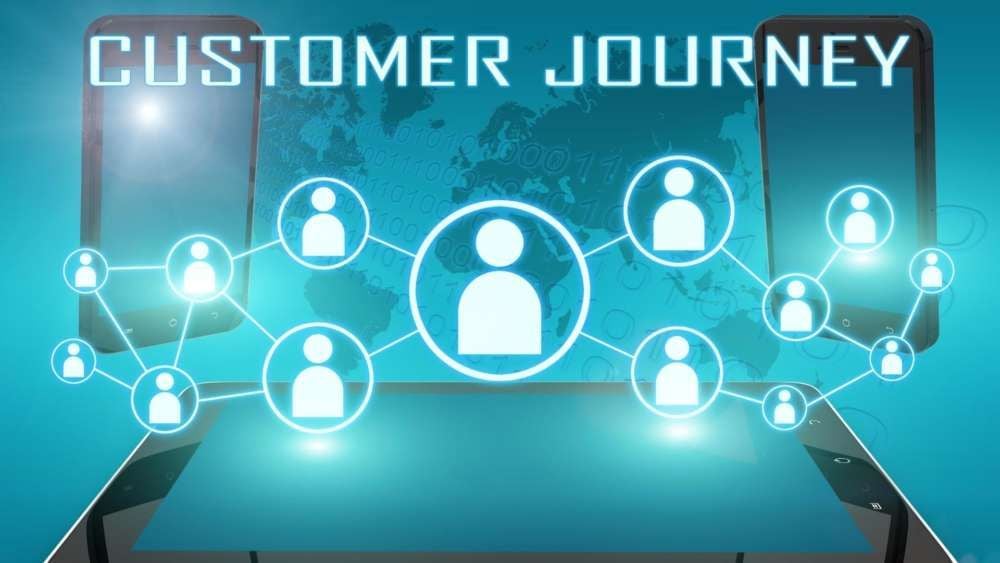 Featured image for article about Top Stories