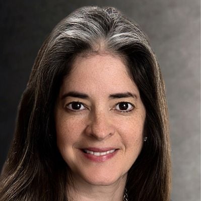 Featured image for article about Top Stories