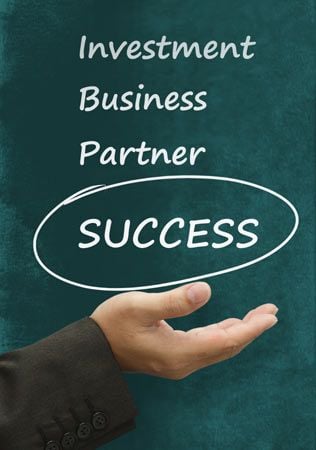 Featured image for article about Top Stories