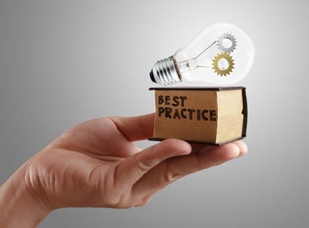 Featured image for article about Top Stories