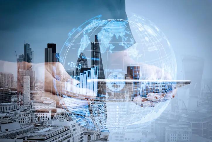 Featured image for article about Top Stories