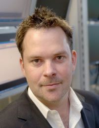 Featured image for article about Technology