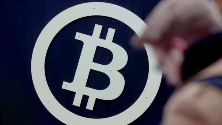 Featured image for article about Top Stories