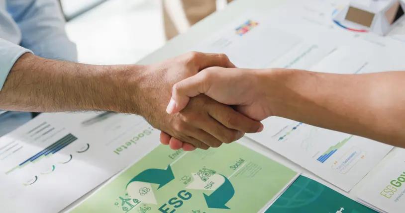 Featured image for article about Technology